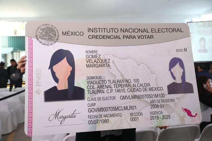 Módulo de Atención