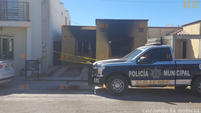 OCALIZAN DOS CUERPOS 0