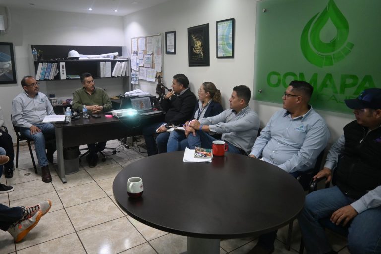 PARA ATENCIÓN OPORTUNA