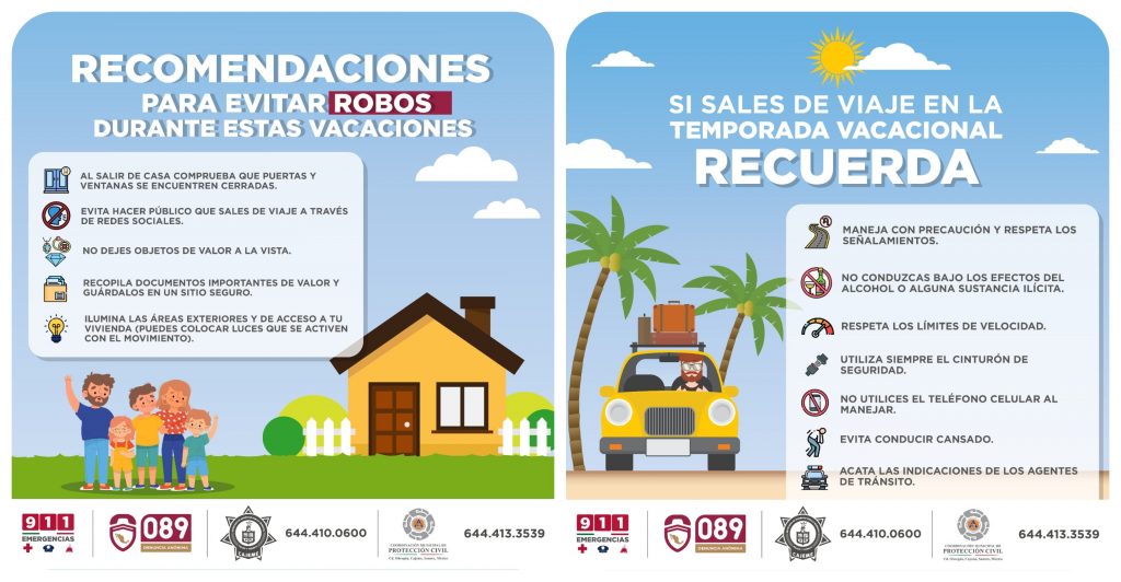PARA-ATENCION-OPORTUNA3-1024x532.jpg