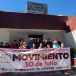 PENSIONADOS-DE-ISSSTESON