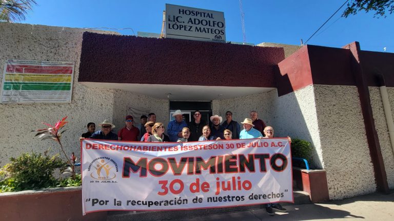 PENSIONADOS-DE-ISSSTESON
