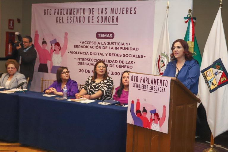 PROMUEVE CONGRESO 1