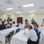 PROPONE CONGRESO
