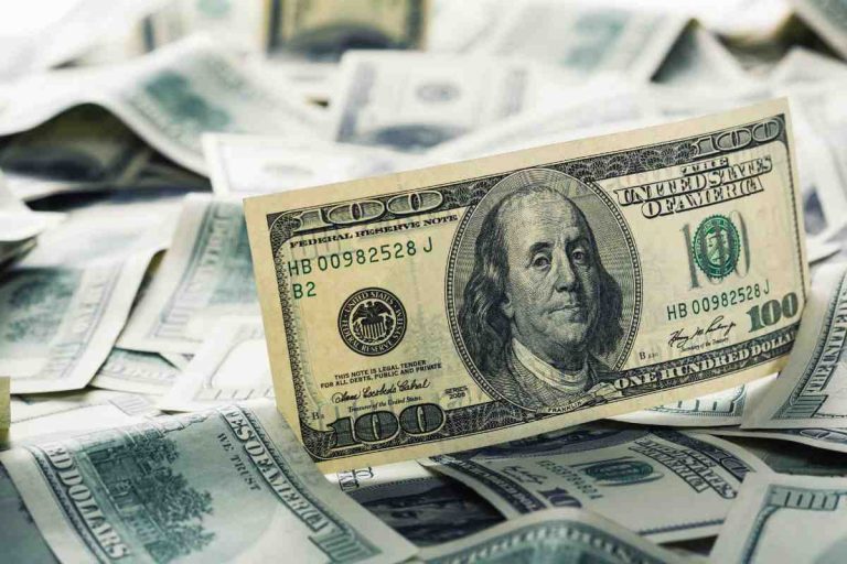 Precio-dolar-hoy-7