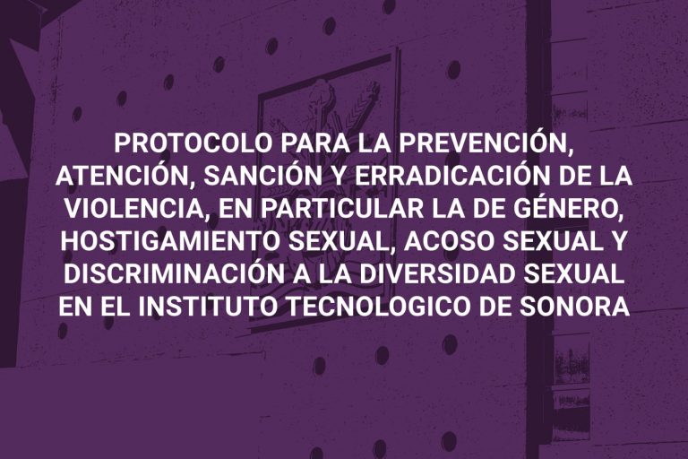 Publica ITSON Protocolo 1