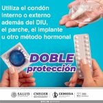 SALUD SONORA