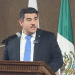 SEGUIRÁ JESÚS HÉCTOR 1