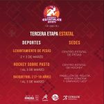 Tres-deportes-veran-accion