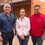 UN DÍA HISTÓRICO 2