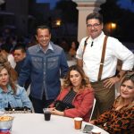 UN VOTO PARA EL FRENTE 1