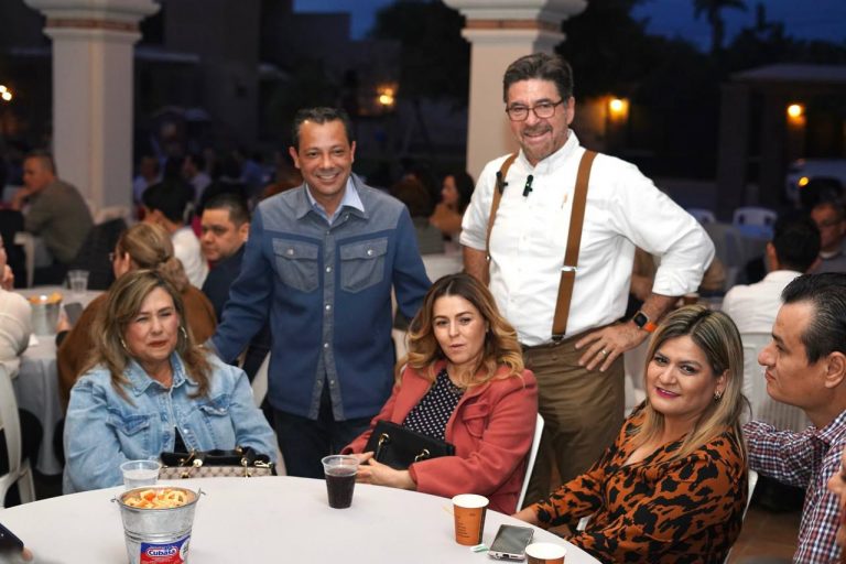 UN VOTO PARA EL FRENTE 1
