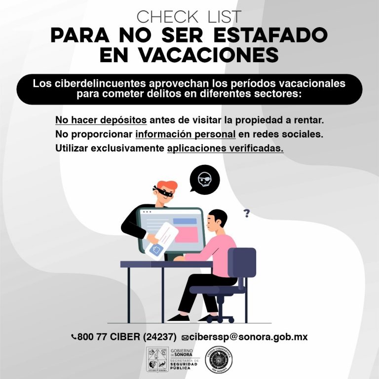 Unidad Cibernética