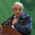 amlo