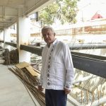 amlo servicioo de salud