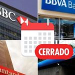 bancos