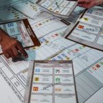boleta-presidencial-acta-escrutinio-ine