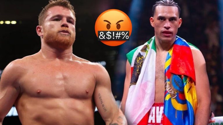 canelo