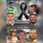 cedetes-desaparecidos-en-bc 1