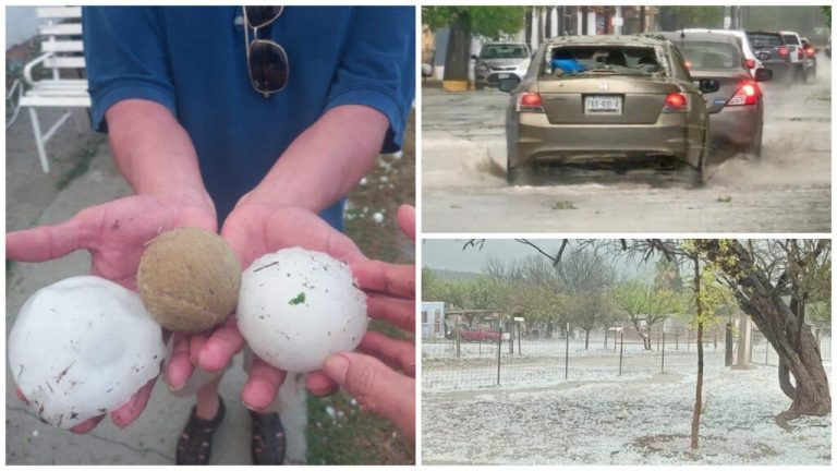 coahuila-nieve-granizo