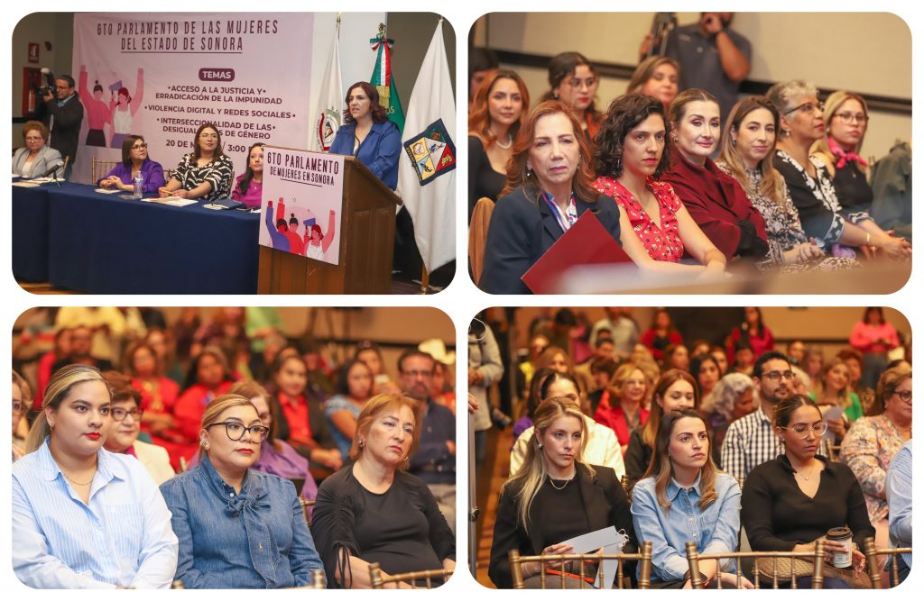 congreso-1024x667.jpg