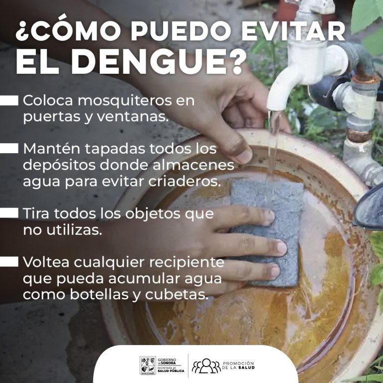 dengue