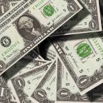 dolar