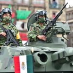 ejercito
