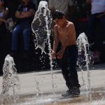 el-nino-altas-temperaturas