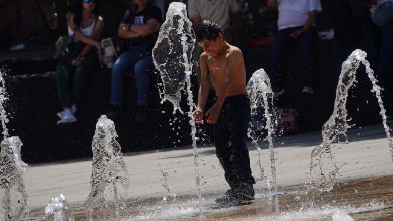el-nino-altas-temperaturas