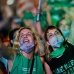 francia aborto