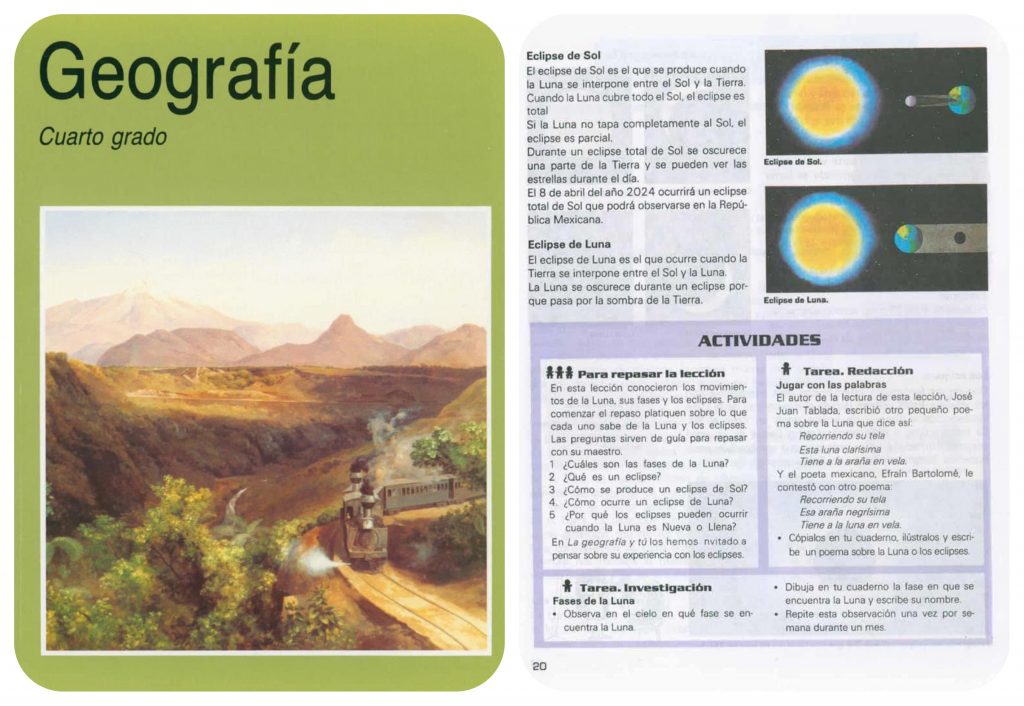 libro-1024x706.jpg