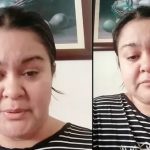 maestra