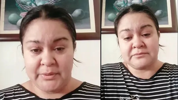 maestra