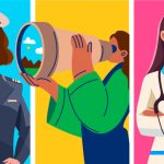 mujeres-pioneras-mexicanas