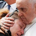 papa-francisco-reuters-15-marzo