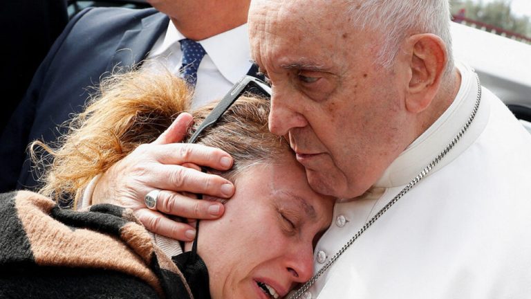 papa-francisco-reuters-15-marzo