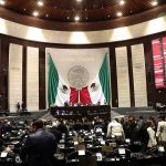 senado