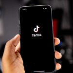 tiktoc