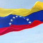 venezuela