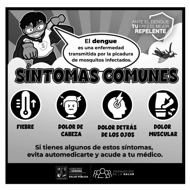 10 abril
