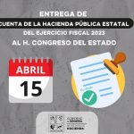 15 abril