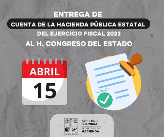 15 abril