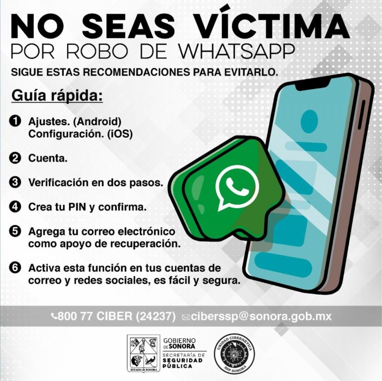 17 abril