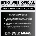 20 de abril