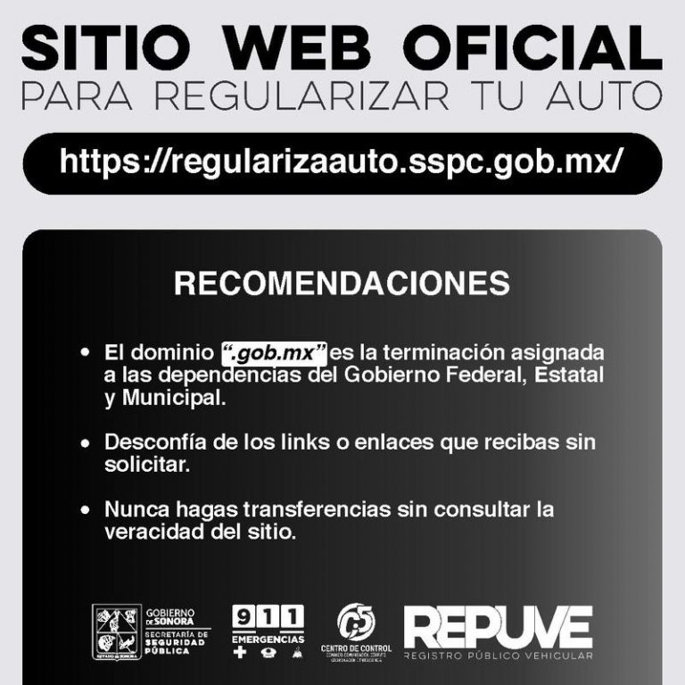 20 de abril