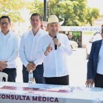 3 abril 1