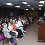 ADQUIEREN EXPERIENCIA 1