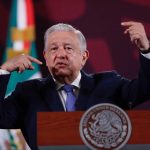 AMLO
