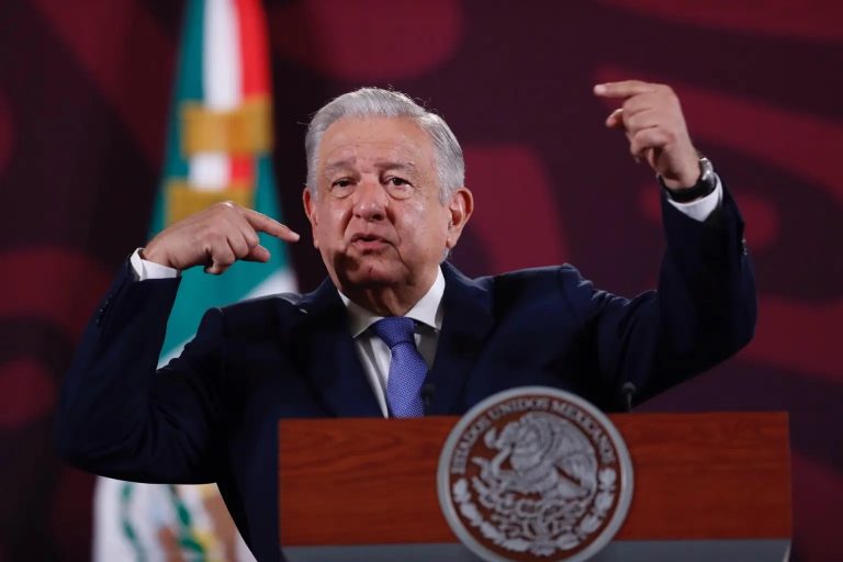 AMLO